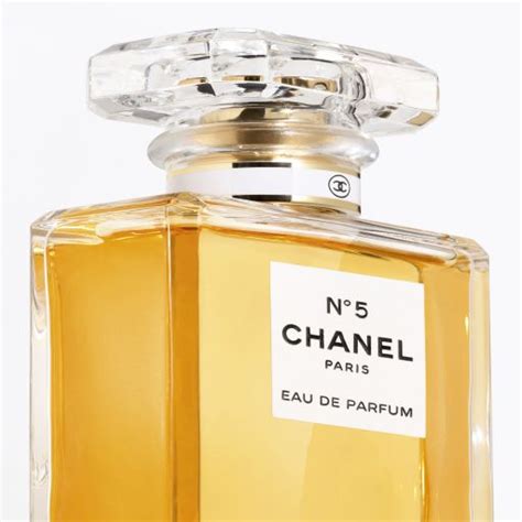 maximum price of chanel perfume|chanel perfume cheapest prices.